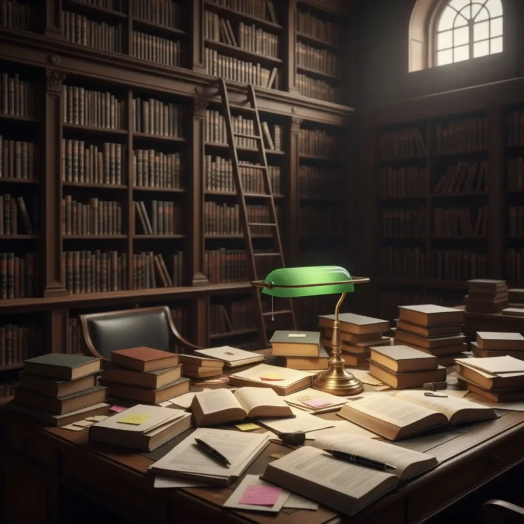 Antalya hukuk bürosu