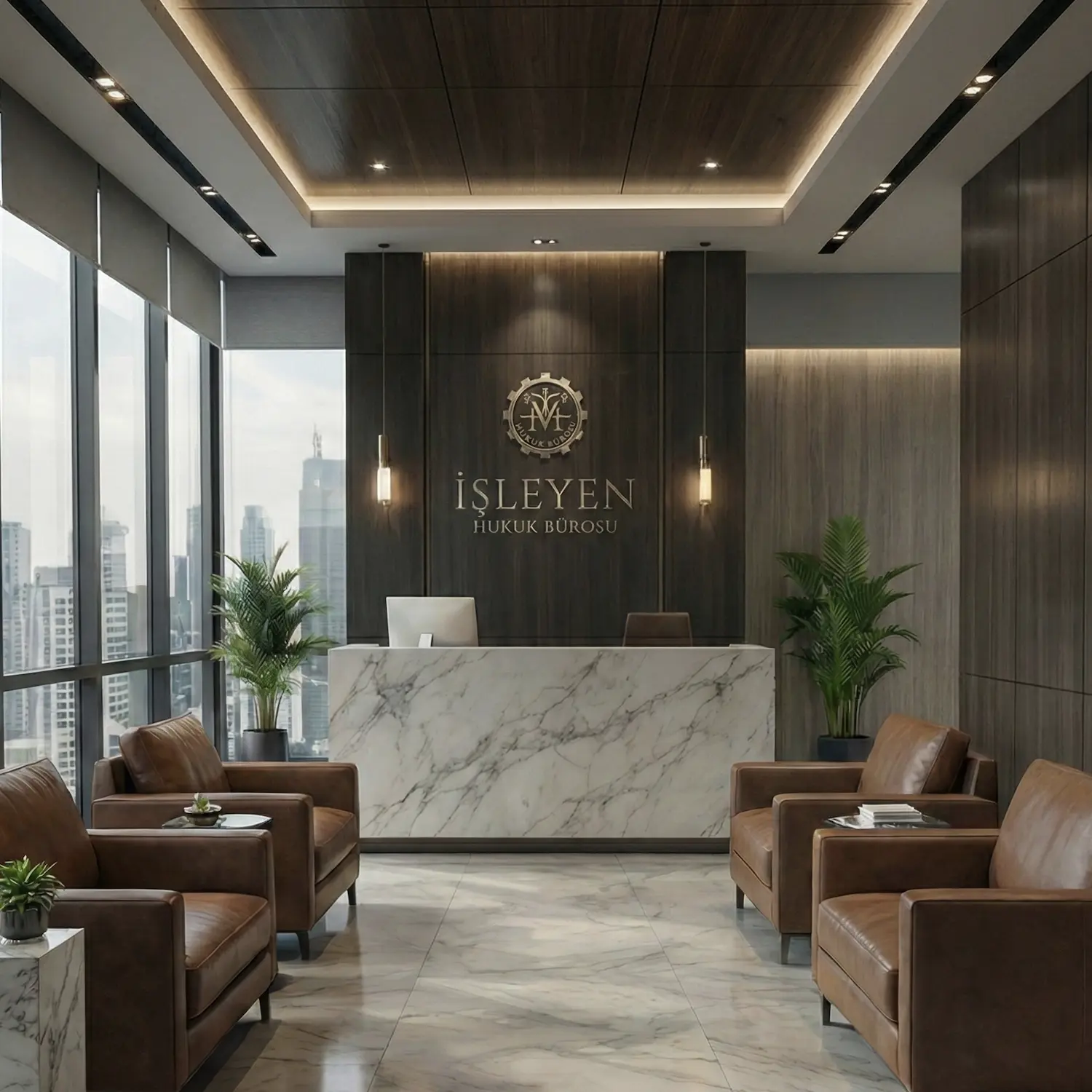 antalya hukuk burosu ve antalya avukatlık ofisi